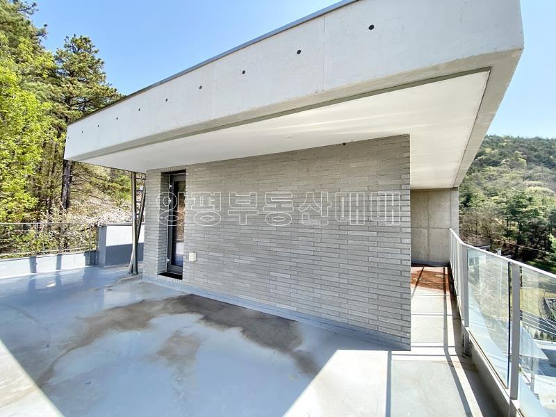 양평군 옥천면 신복리 토지넓은저택 준신축_11