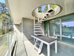 양평군 옥천면 신복리 토지넓은저택 준신축_썸네일_12