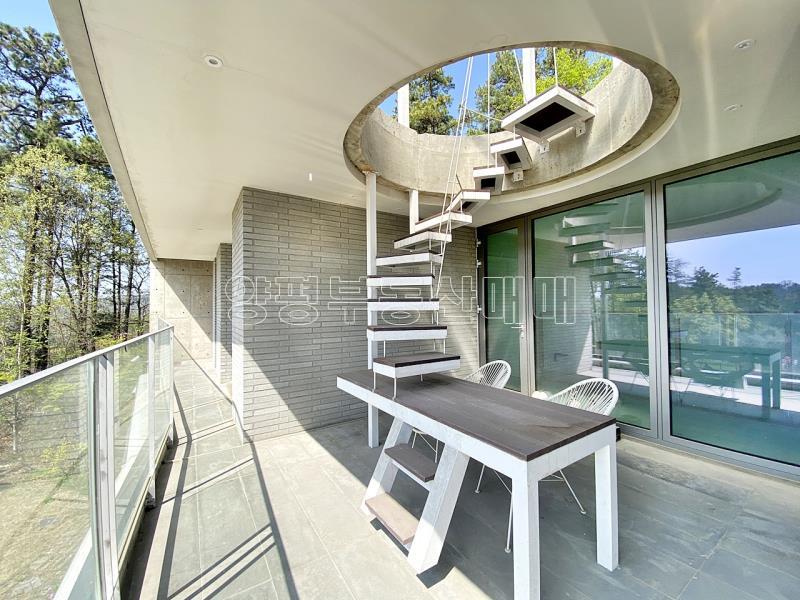 양평군 옥천면 신복리 토지넓은저택 준신축_12