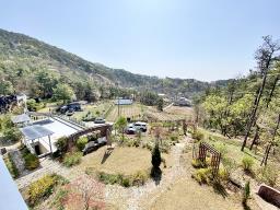 양평군 옥천면 신복리 토지넓은저택 준신축_썸네일_13