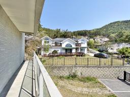 양평군 옥천면 신복리 토지넓은저택 준신축_썸네일_14