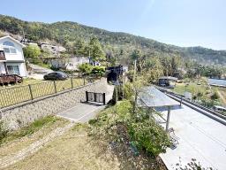 양평군 옥천면 신복리 토지넓은저택 준신축_썸네일_15