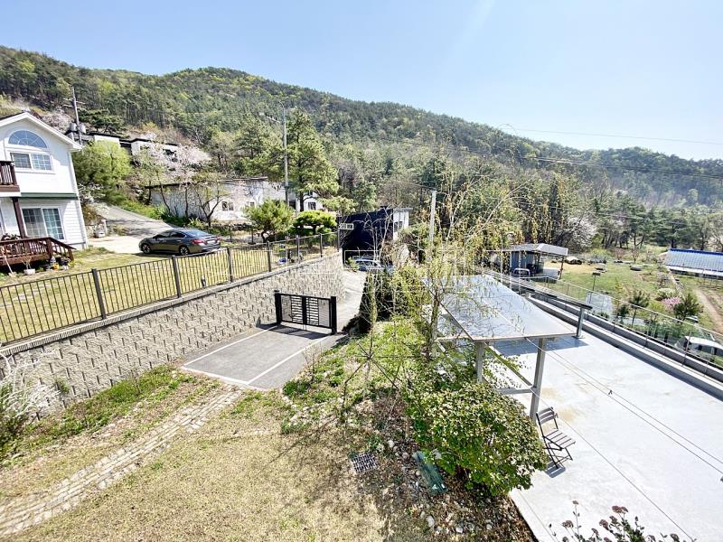 양평군 옥천면 신복리 토지넓은저택 준신축_15