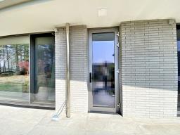 양평군 옥천면 신복리 토지넓은저택 준신축_썸네일_16