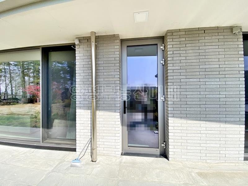 양평군 옥천면 신복리 토지넓은저택 준신축_16