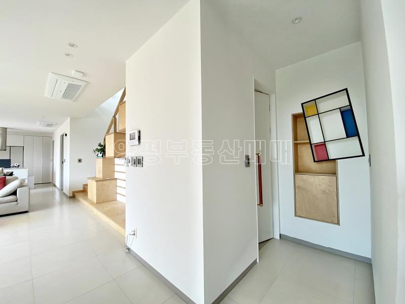 양평군 옥천면 신복리 토지넓은저택 준신축_17