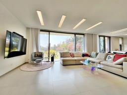 양평군 옥천면 신복리 토지넓은저택 준신축_썸네일_18