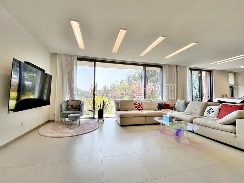 양평군 옥천면 신복리 토지넓은저택 준신축_18