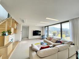 양평군 옥천면 신복리 토지넓은저택 준신축_썸네일_19