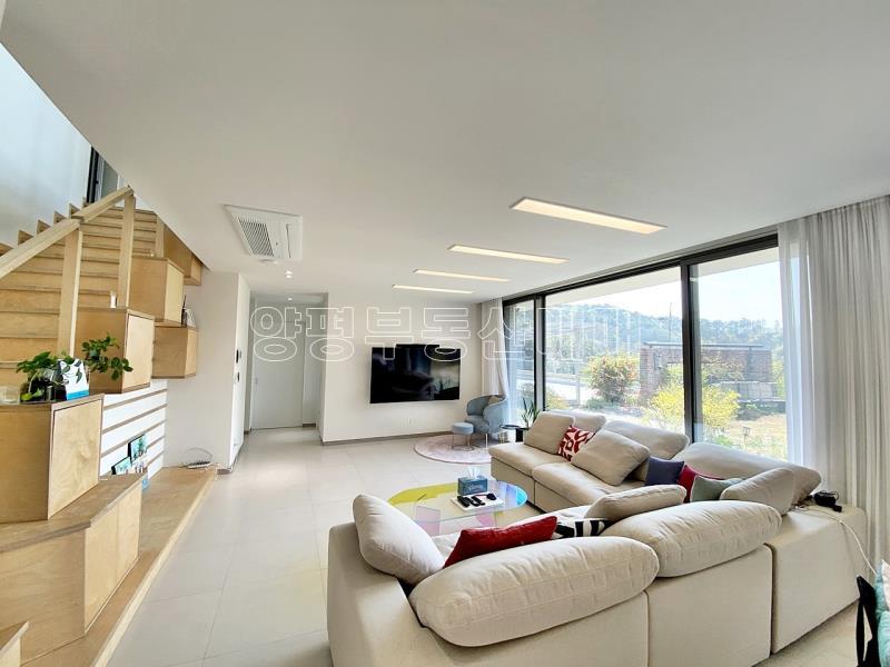 양평군 옥천면 신복리 토지넓은저택 준신축_19