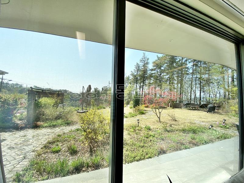 양평군 옥천면 신복리 토지넓은저택 준신축_20