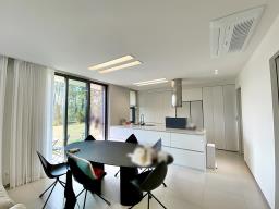 양평군 옥천면 신복리 토지넓은저택 준신축_썸네일_21