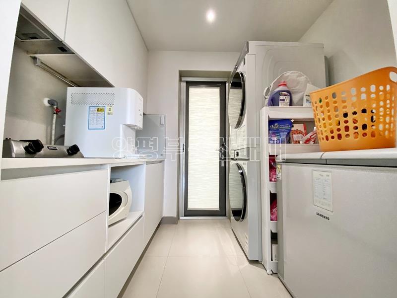 양평군 옥천면 신복리 토지넓은저택 준신축_22