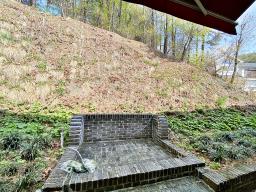 양평군 옥천면 신복리 토지넓은저택 준신축_썸네일_23