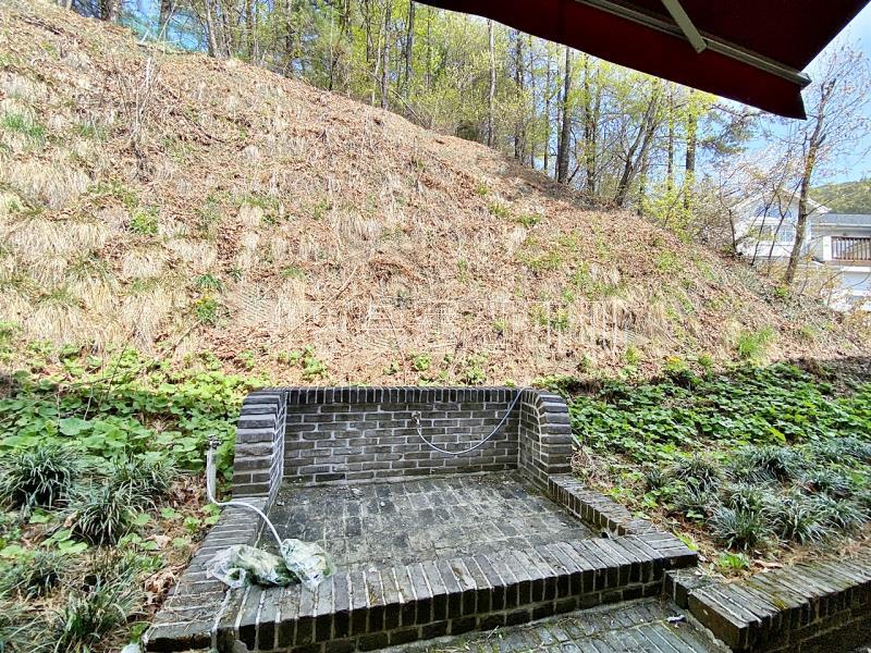 양평군 옥천면 신복리 토지넓은저택 준신축_23