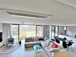 양평군 옥천면 신복리 토지넓은저택 준신축_썸네일_24