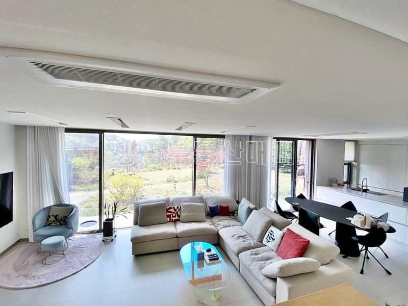 양평군 옥천면 신복리 토지넓은저택 준신축_24