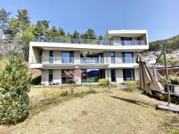 양평군 옥천면 신복리 토지넓은저택 준신축