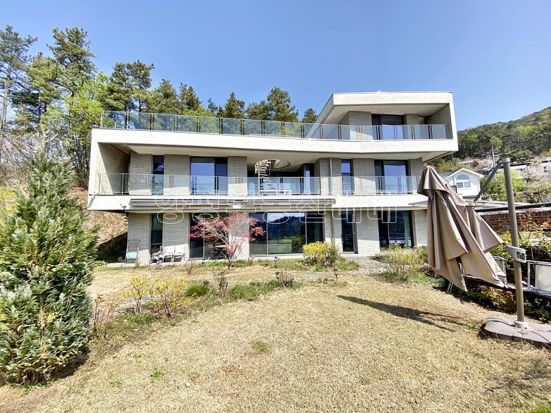 양평군 옥천면 신복리 토지넓은저택 준신축_25