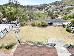 양평군 옥천면 옥천리 준신축 월세_썸네일_1