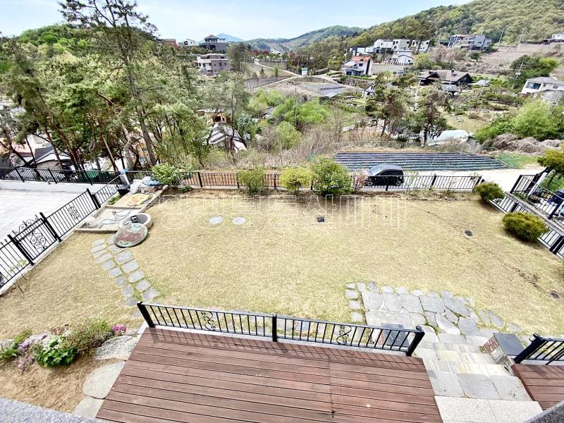 양평군 옥천면 옥천리 준신축 월세_1