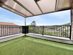 양평군 옥천면 옥천리 준신축 월세_썸네일_2