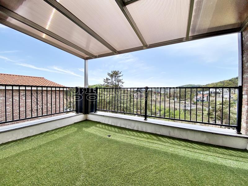 양평군 옥천면 옥천리 준신축 월세_2