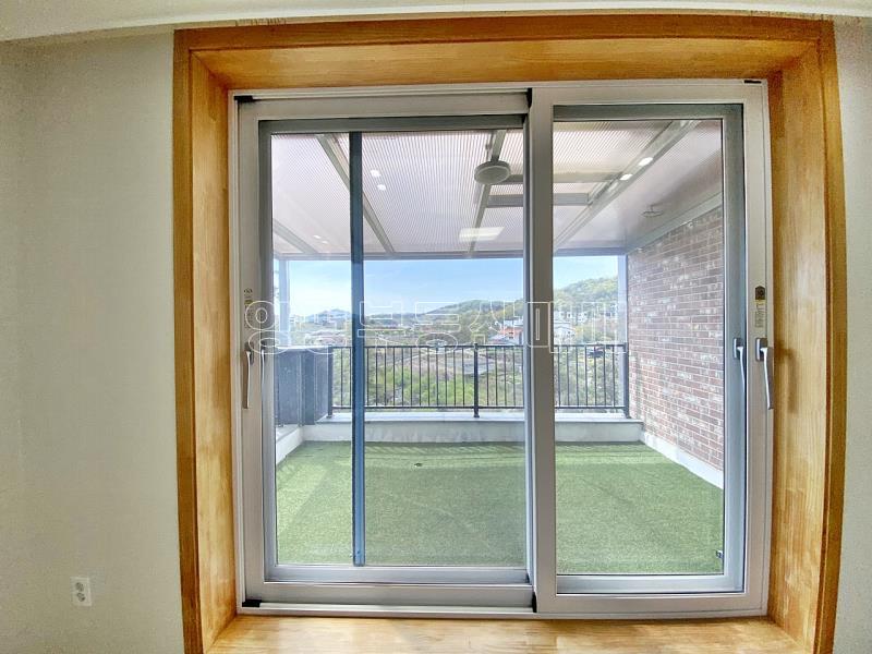 양평군 옥천면 옥천리 준신축 월세_3