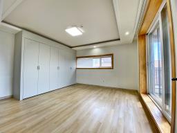 양평군 옥천면 옥천리 준신축 월세_썸네일_4