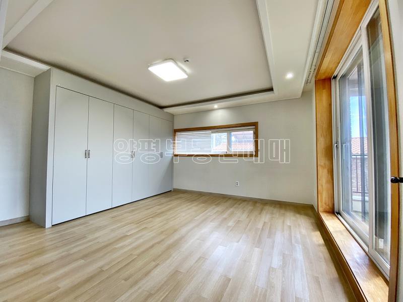 양평군 옥천면 옥천리 준신축 월세_4