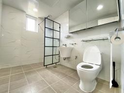 양평군 옥천면 옥천리 준신축 월세_썸네일_5