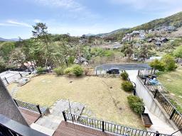 양평군 옥천면 옥천리 준신축 월세_썸네일_6