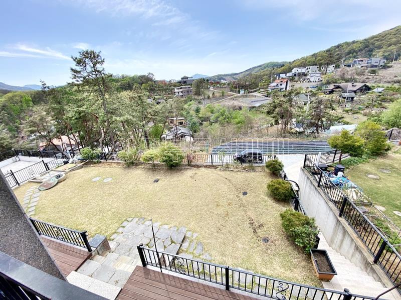 양평군 옥천면 옥천리 준신축 월세_6