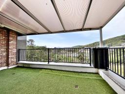 양평군 옥천면 옥천리 준신축 월세_썸네일_7