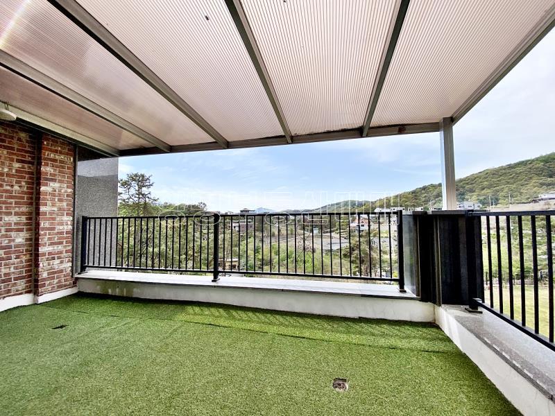 양평군 옥천면 옥천리 준신축 월세_7