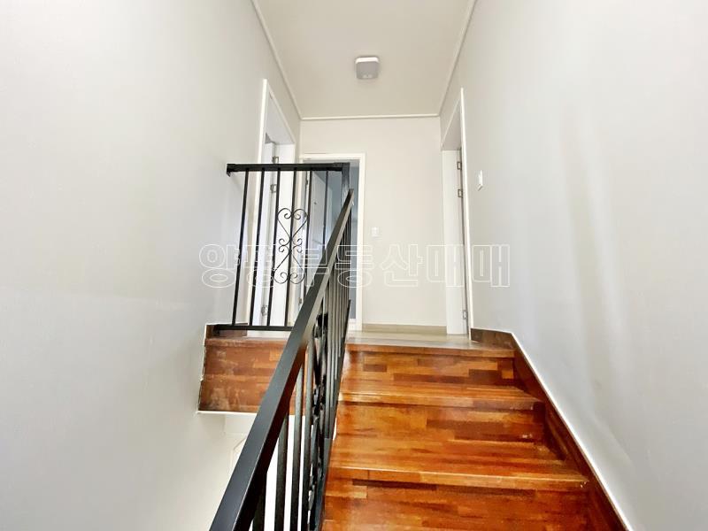 양평군 옥천면 옥천리 준신축 월세_8