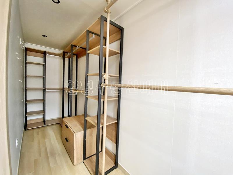 양평군 옥천면 옥천리 준신축 월세_9