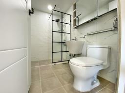 양평군 옥천면 옥천리 준신축 월세_썸네일_10