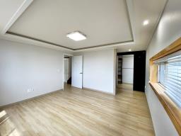 양평군 옥천면 옥천리 준신축 월세_썸네일_11