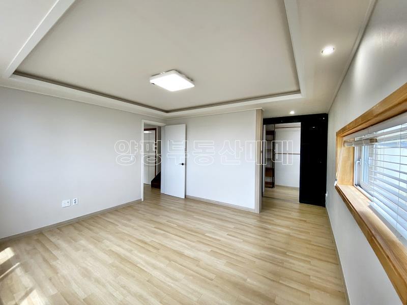 양평군 옥천면 옥천리 준신축 월세_11