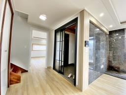 양평군 옥천면 옥천리 준신축 월세_썸네일_12