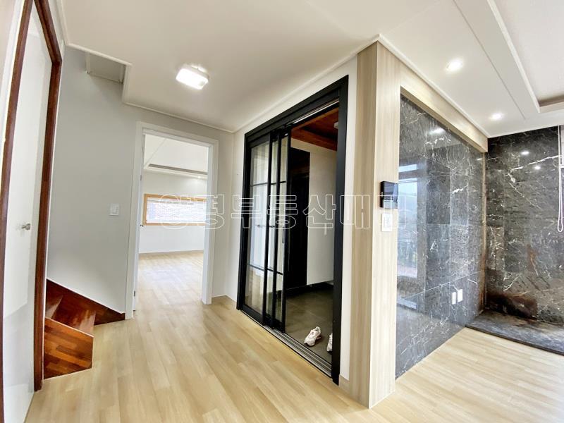 양평군 옥천면 옥천리 준신축 월세_12