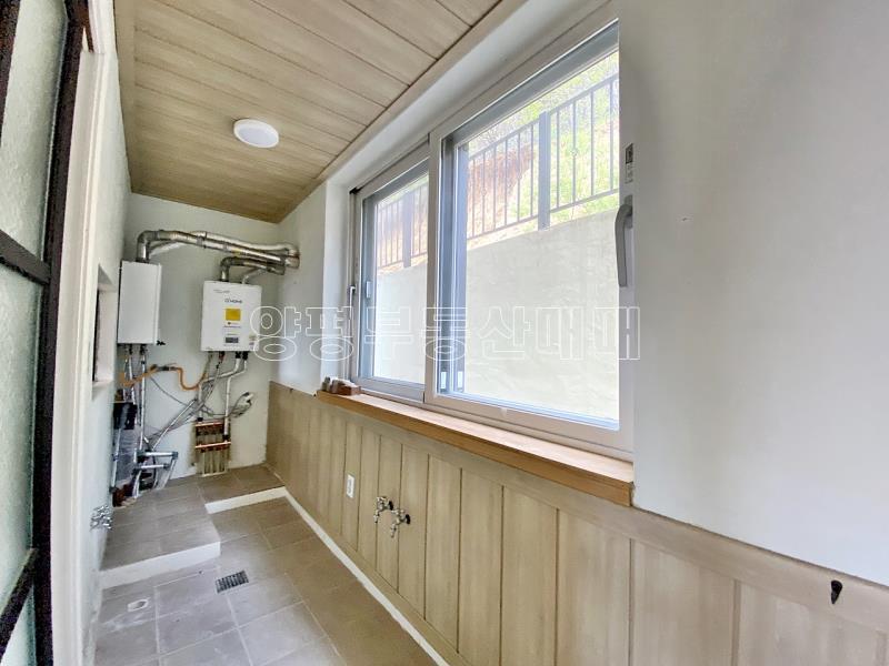 양평군 옥천면 옥천리 준신축 월세_13