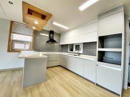 양평군 옥천면 옥천리 준신축 월세_썸네일_14