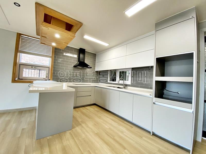 양평군 옥천면 옥천리 준신축 월세_14