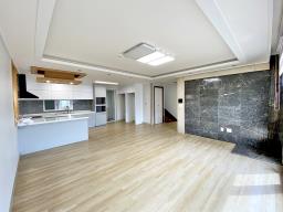 양평군 옥천면 옥천리 준신축 월세_썸네일_15