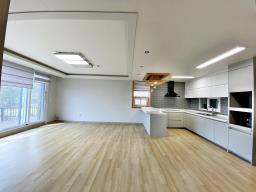 양평군 옥천면 옥천리 준신축 월세_썸네일_16