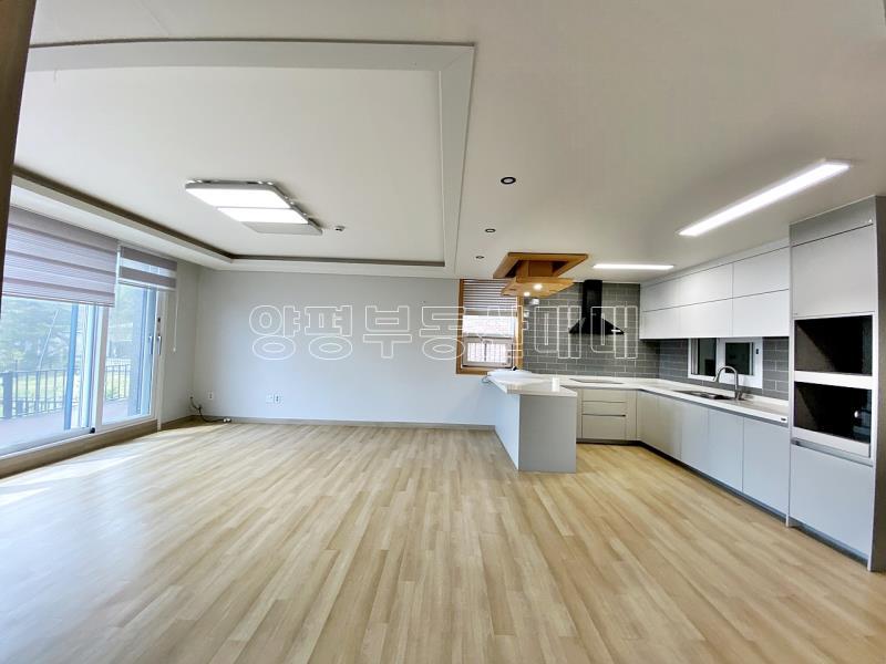 양평군 옥천면 옥천리 준신축 월세_16