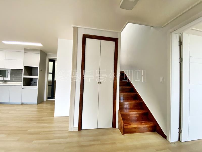 양평군 옥천면 옥천리 준신축 월세_17