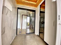 양평군 옥천면 옥천리 준신축 월세_썸네일_18